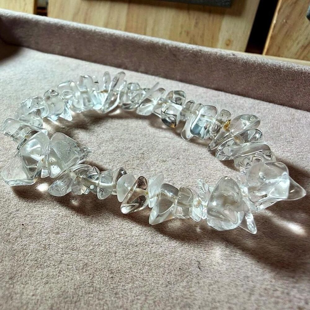 Women's multi Jewelry